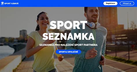 sportkamos|Sportpartner – SportKámoš.cz